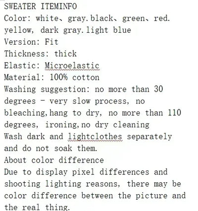 2025 New Men's T-shirt Luxury Brand Short Sleeve High Quality Designer Cotton Made of Men's and Women's T-shirts