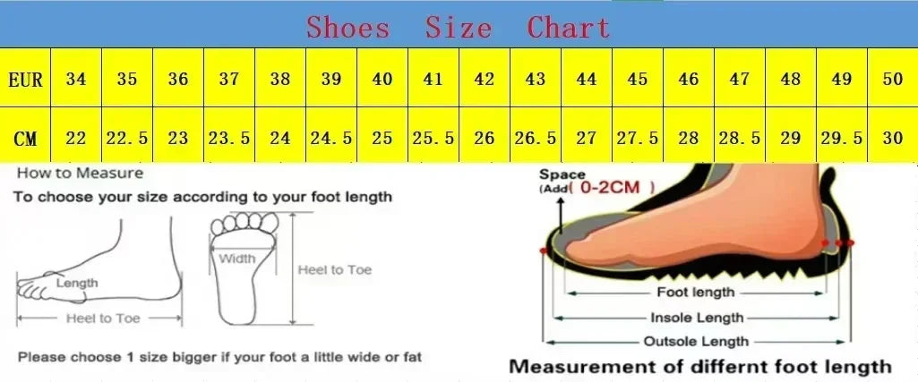 Stretch  Sock Boots For Women Shoes Square Heel Yellow Knitting shoes Elastic Cottton Boots Lady Footwear