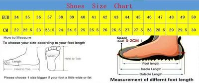 Stretch  Sock Boots For Women Shoes Square Heel Yellow Knitting shoes Elastic Cottton Boots Lady Footwear