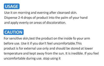 15ml Hyaluronic Acid for Face Serum Moisturizing Whitening Facial Essence Face Cream Repair Anti Aging Lifting Firming Skin Care