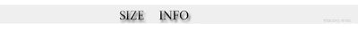 Fashion New Slim Fit Pencil Pants Women Streetwear Solid Casual Trousers Women Joggers Pockets Cargo Pants Female Pantalon 26211