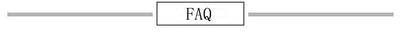 Luxury High Neck Evening Dresses For Women Mermaid Women 2024 Sheer Long Sleeves Wedding Party Prom Gowns  vestidos de noche