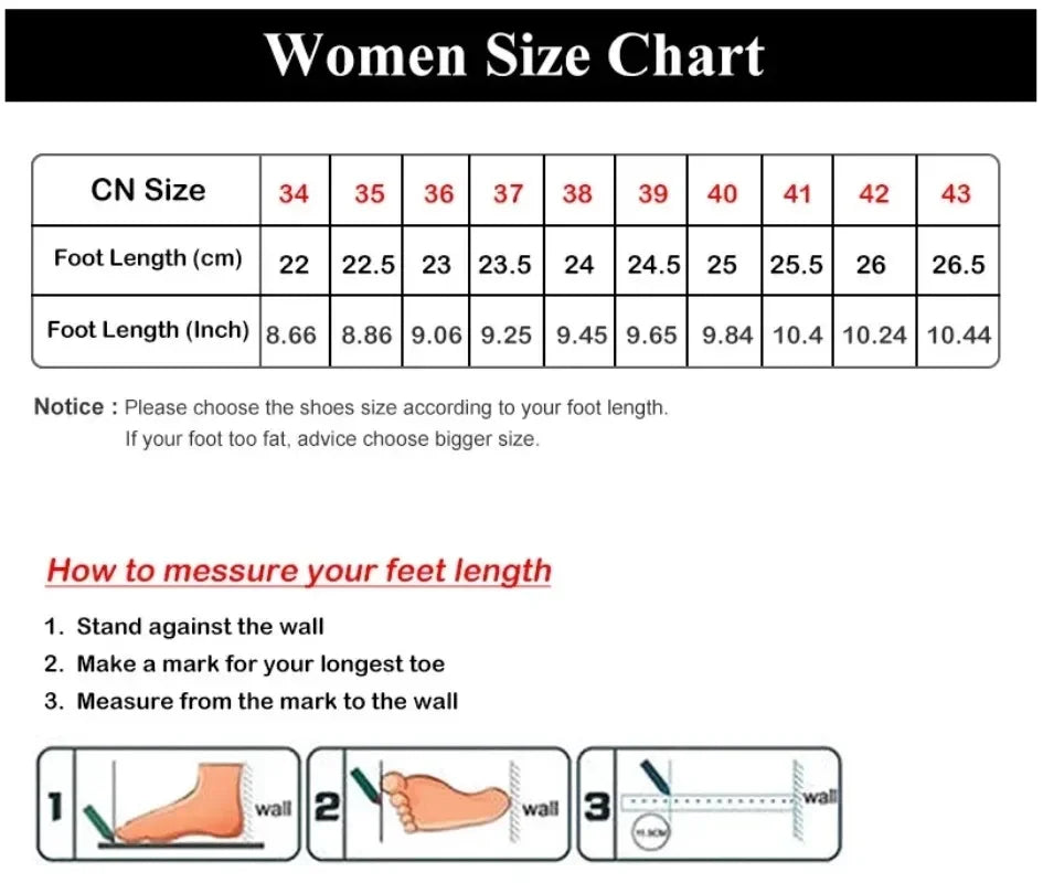 Women Designer Sneakers 2025 New Round Head Deep Mouth Light Sneakers Breathable Casual Versatile Sneakers Zapatos De Mujer