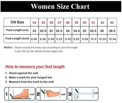 Women Designer Sneakers 2025 New Round Head Deep Mouth Light Sneakers Breathable Casual Versatile Sneakers Zapatos De Mujer