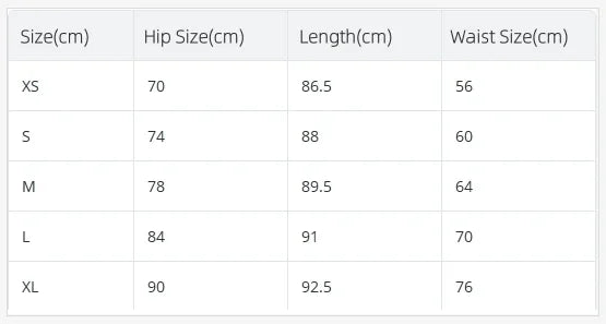 Women Yoga Pants Color Contrast Seamless Skinny Running Workout Exercise Tracksuit Trousers High Waist Legging