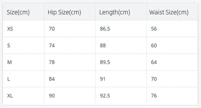 Women Yoga Pants Color Contrast Seamless Skinny Running Workout Exercise Tracksuit Trousers High Waist Legging