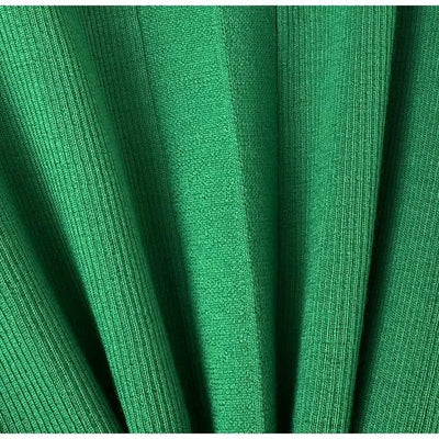 2025 Summer New T-shirts for Women Elegant Fashion Short Sleeve T-shirt Female Trend Tops Ladies Tees Basic Tops Clothing