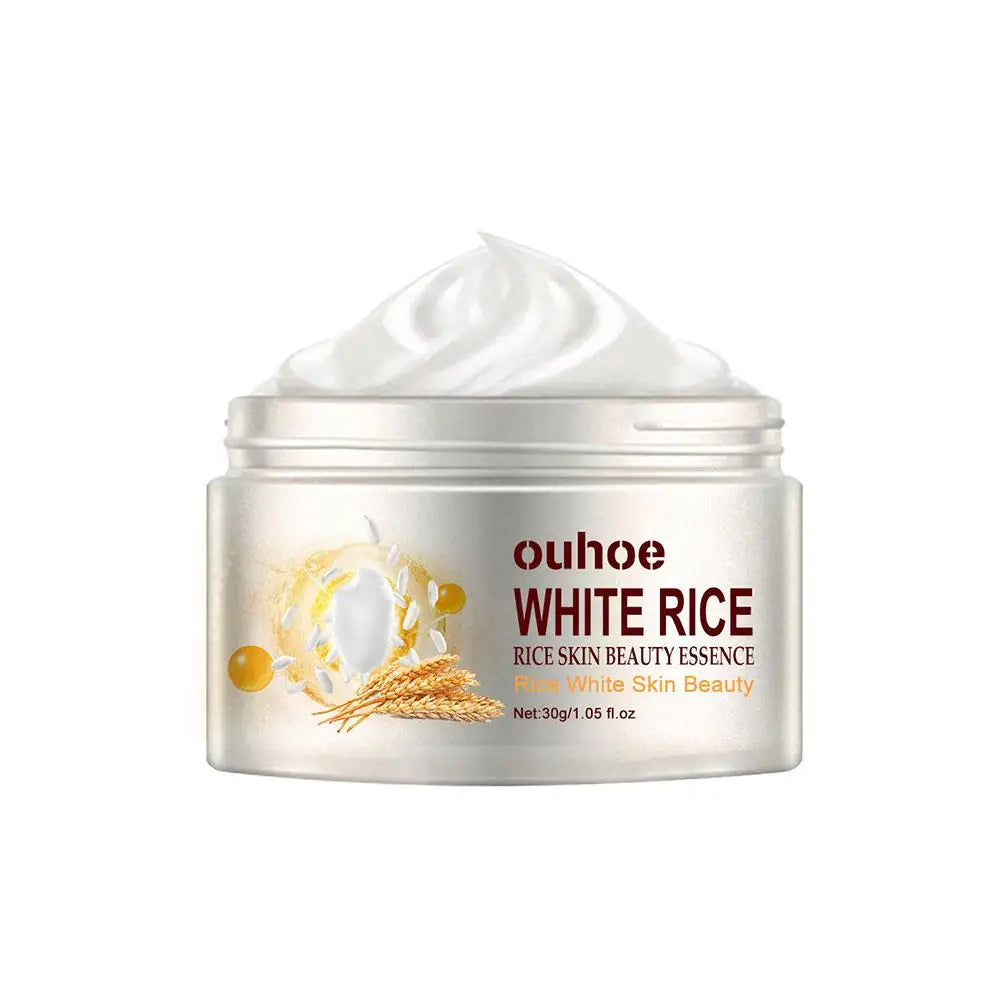 Collagen Face cream Moisturizing Anti-wrinkle nourishing Fade fine lines Smooth firm the skin Facial skin care