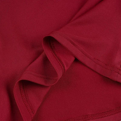 Fashion Solid Simple Sweet Women T-Shirts Short Sleeves Slim Square Neck Chic Bow Causal Basic Blouses
