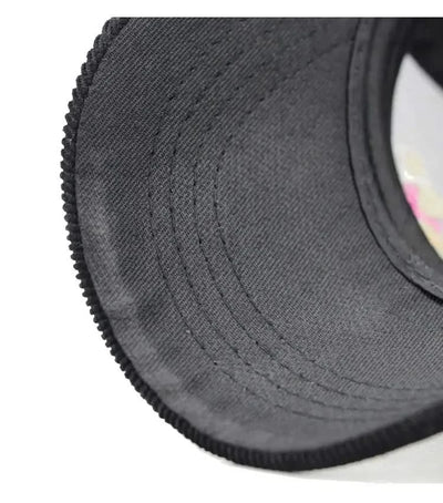 100% Cotton ASTROWORLD Baseball Caps Travis Scotts Unisex Astroworld Dad Hat Cap High Quality Embroidery Man Women Summer Hats