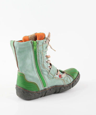 TMA EYES Short Boots for Women, Versatile, Casual, Monochromatic, Popular,