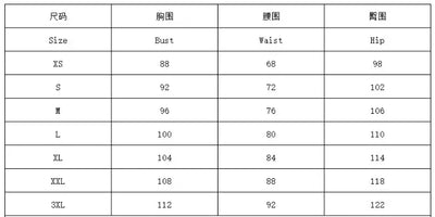 Womens Dresses  Spring New Round Neck Long Sleeves Elegant Temperament Ruched Waist Cinching Skinny Evening long Dress
