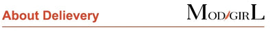 Modigirl Woman Summer Elegant Midi Dresses 2025 High Waist Lapel Neck Short Sleeves Buttoned Flowy A Line Shirt Dress for Women