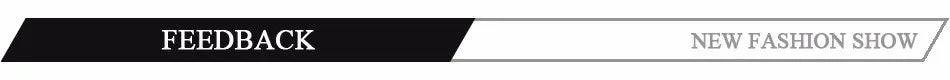 New fashion woman Classical Dancing clothes ballet Dance dress Adult Dance Practice clothes Elastic long sleeve Dance clothes