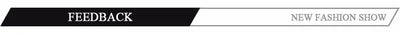New fashion woman Classical Dancing clothes ballet Dance dress Adult Dance Practice clothes Elastic long sleeve Dance clothes