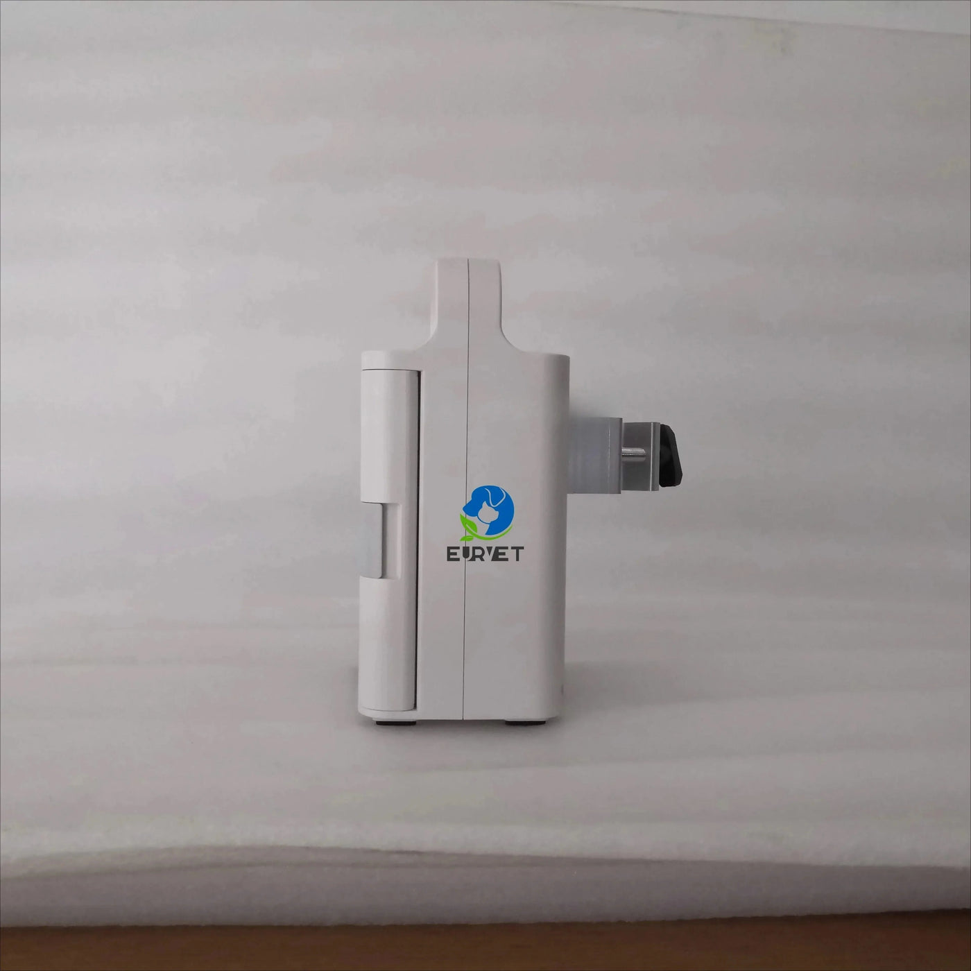 EUR PET Factory Veterinary Equipment Automatic infusio Pump Portable infusio Pump For Pets Clinic