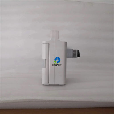 EUR PET Factory Veterinary Equipment Automatic infusio Pump Portable infusio Pump For Pets Clinic