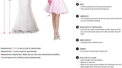 Luxury Lace Wedding Dresses Long Sleeves Applique