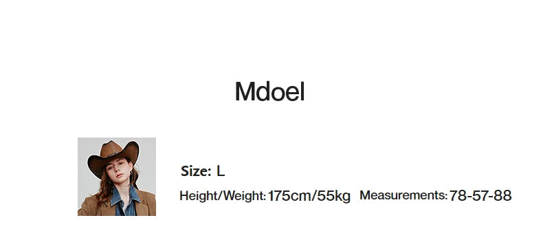 TOYOUTH Women Blazer 2025 Autumn New Barn Style Retro Brown Suede Lightweight Lapel Collar Single Breasted Button Suit Coat