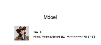 TOYOUTH Women Blazer 2025 Autumn New Barn Style Retro Brown Suede Lightweight Lapel Collar Single Breasted Button Suit Coat