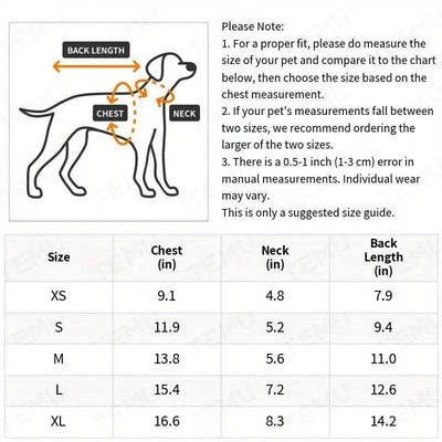 Cats Clothes Plush Garment for Cats Warm Apparels Winter Products Clothing Dog´s Sweater Vests Cooling Pet Kittens Kitten Stuff