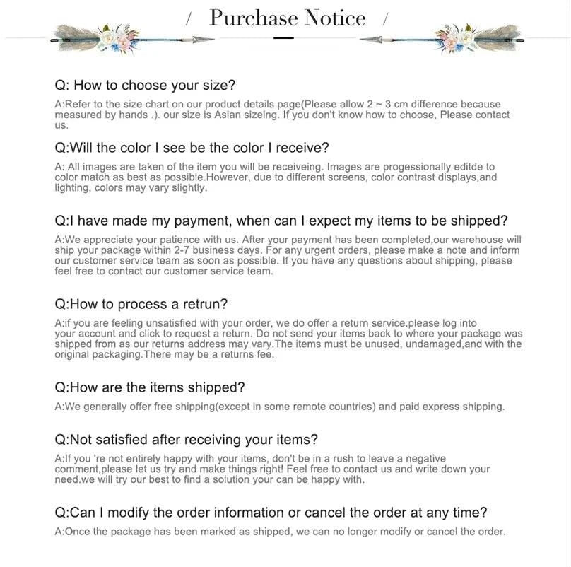 Cotton Linen Floral Embroidery Blouses Shirts For Women Tops Loose Oversize Lantern Long Sleeve Casual Boho Beach Summer Blusas