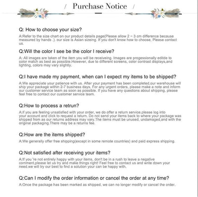 Cotton Linen Floral Embroidery Blouses Shirts For Women Tops Loose Oversize Lantern Long Sleeve Casual Boho Beach Summer Blusas