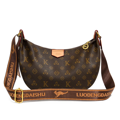 Luxury Brand Elegant Handbags For Women, Leather Tote Bags, Famous Designer Popular Classic Shoulder Style