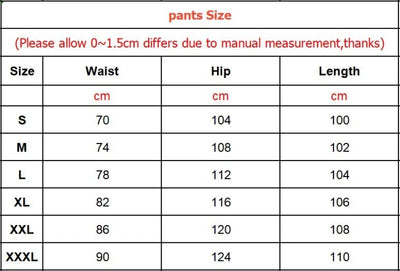 Men's Casual Trousers Loose Comfortable cargo pants Pants Man Cotton Linen multi-pocket Straight trousers Beach thin men Pants