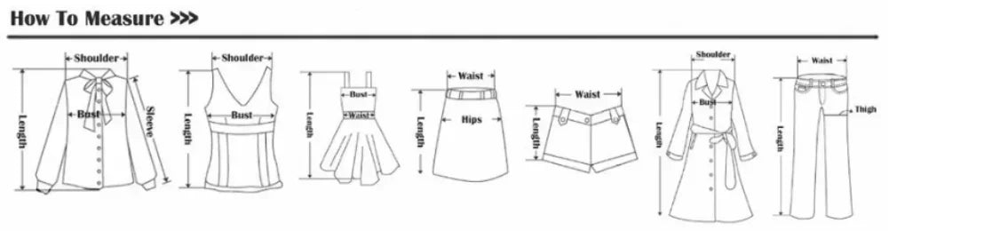 Casual Women Joggers Pants Fashion High Waist Black Solid Sweatpant Office Lady New Baggy Pant Oversized Pockets Chic Trousers