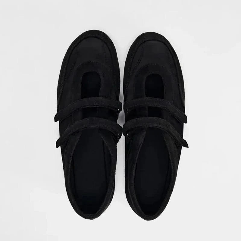 Women's Sneakers & Dance Flats Shoes Casual Shoes