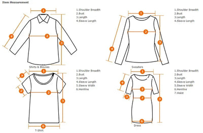 Women T-Shirts 3d Cat Kawaii Print Tops For Woman Fashion Casual Harajuku Cute Female Clothing Summer New Tshirts