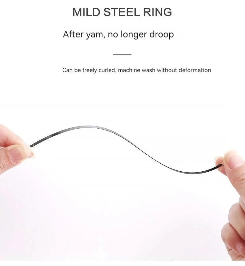Nursing Bra Without Bones Maternity Bras Pregnancy Clothes Prevent Sagging Breastfeeding Women Lactancia Feeding Bras