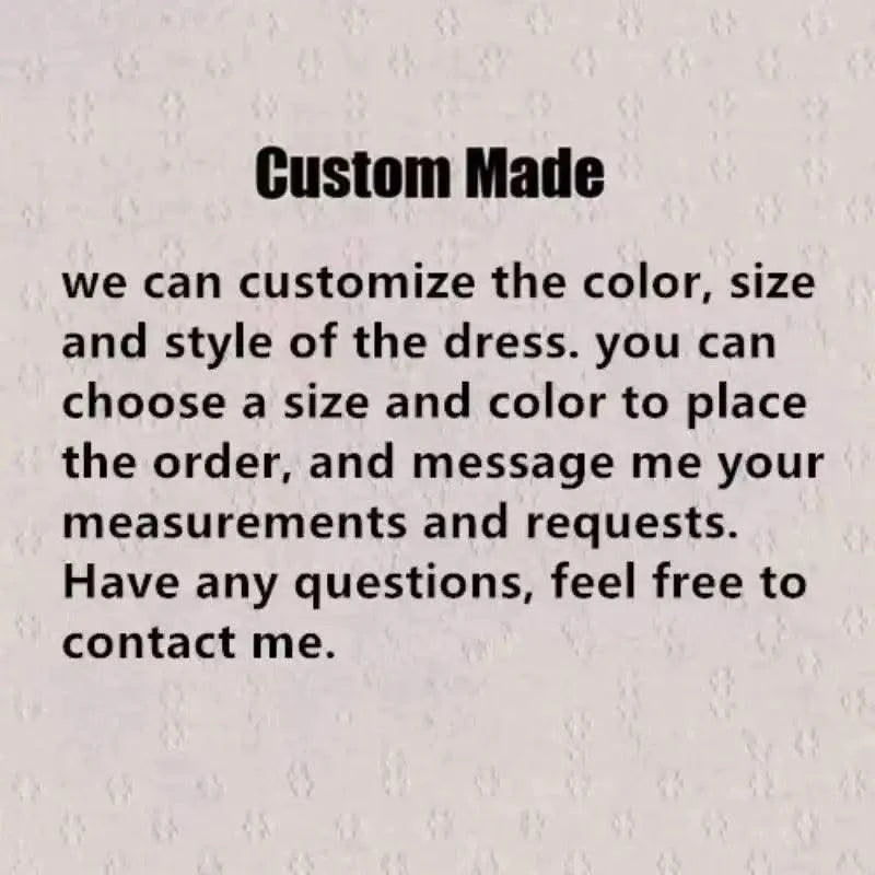 Wedding Dress Glitter Sequins Beading Appliques Cathedral Bridal Gown