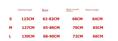 Dresses for Women Summer New Chiffon off-Shoulder Dress White Dress Vestido De Mujer