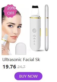 Skincare Face Serum Hydro Facial Aqua Peel Solution 400ml AS1 SA2 AO3 For  Machine Skin Deep Cleaning