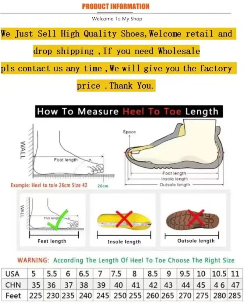 2024 Style Fashion Pointed Toe Boots Pleated Over-the-Knee Boots Women’s Wide Cowboy Boots for Women