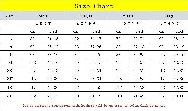 Women's Workwear Jumpsuits Summer Casual Simple Sleeveless Strap High Waist with Belt Fashion Solid Female Bound Feet Jumpsuits