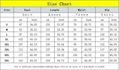 Women's Workwear Jumpsuits Summer Casual Simple Sleeveless Strap High Waist with Belt Fashion Solid Female Bound Feet Jumpsuits