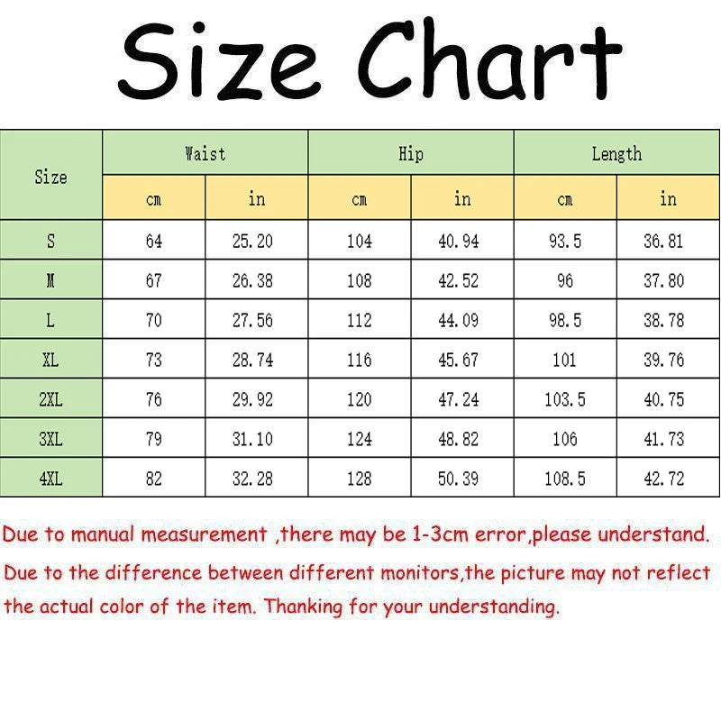 Men's Designer Inspired Sweatpants Stylish Casual Joggers Unique Details Fashion Streetwear Trousers for Men