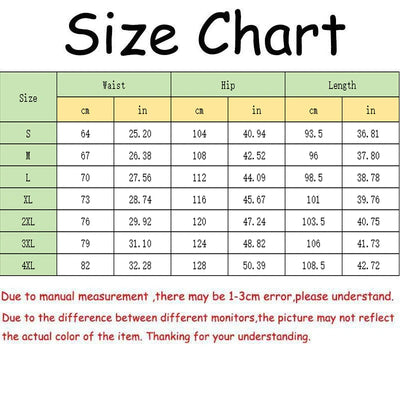 Men's Designer Inspired Sweatpants Stylish Casual Joggers Unique Details Fashion Streetwear Trousers for Men