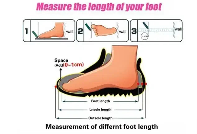 Shoes Woman Basket Fashion Ladies Tennis Sports Female Designer Shoes Chaussures Femme White Casual Flat Shoes for Women Sneaker