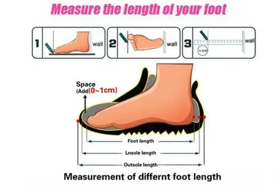 Shoes Woman Basket Fashion Ladies Tennis Sports Female Designer Shoes Chaussures Femme White Casual Flat Shoes for Women Sneaker
