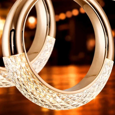 Modern Home Decor Led Lights Pendant  Lamps for Living Room Chandeliers  Dining  Hanging  Indoor ing