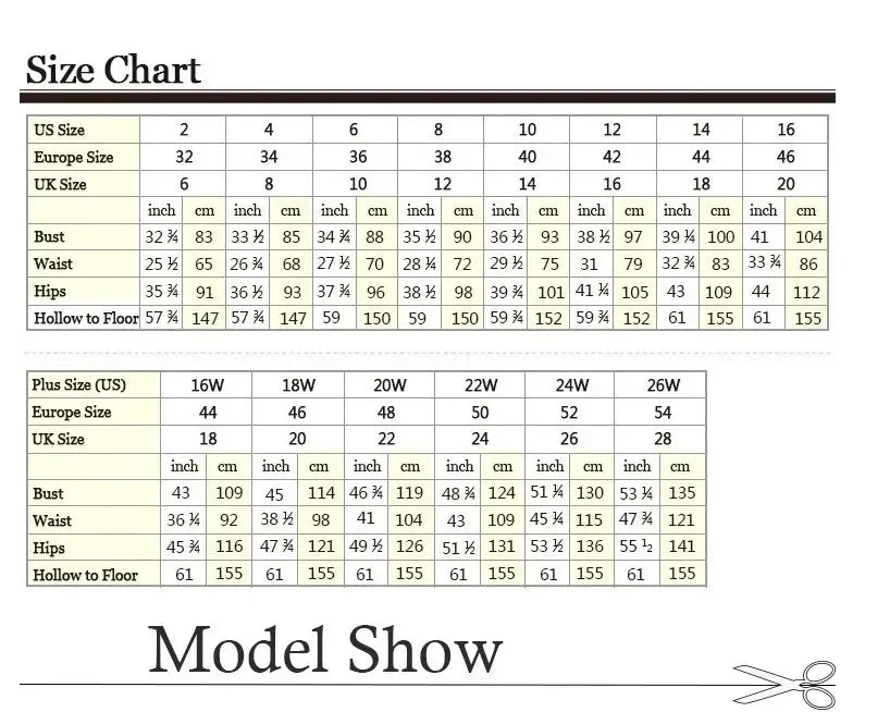 Sharon Said Dubai Luxury Wine Red Evening Dress with Ruffled Strapless for Women Wedding Party Arabic SF157 Customized