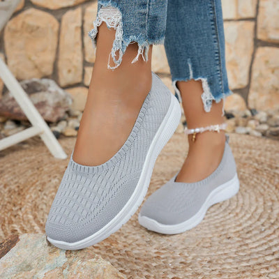Women'S Shoes Soft Sole Sneakers For Women Comfortable Sneakers For Women Women'S Shoes Summer 2025 Sale Shoes With Free Shippin