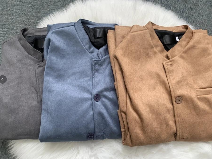 Male Blazer Men's Blazer Blazer for Man Blazers for Men Luxury Man Jacket Suit Jackets American for Menblazer for Men