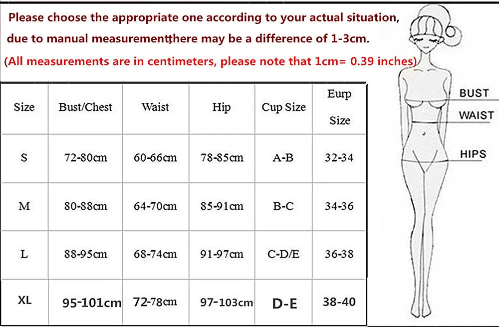 Women's Summer Set 2023 Bikini Set Of Two Fashion Pieces For Women Swimwear Beach Suit Micro Bikini Separate Swimsuit Sexy Set