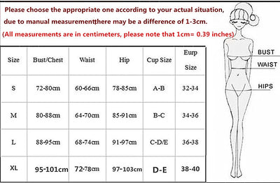 Women's Summer Set 2023 Bikini Set Of Two Fashion Pieces For Women Swimwear Beach Suit Micro Bikini Separate Swimsuit Sexy Set
