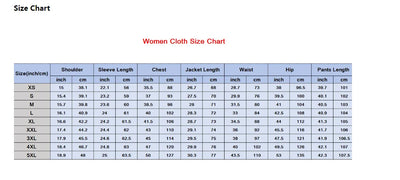 Newest 2023 Designer  Suit Set Women's Office Single Button Color Block Patchwork Blazer  Pants Suit